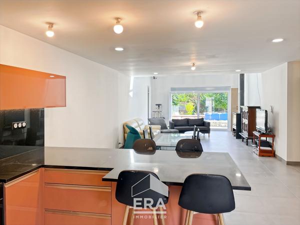 Maison Blanquefort 7 pièce(s) 175 m2