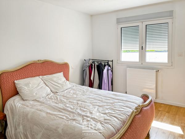 Maison Blanquefort 7 pièce(s) 175 m2