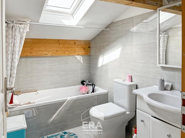 Maison Blanquefort 7 pièce(s) 175 m2