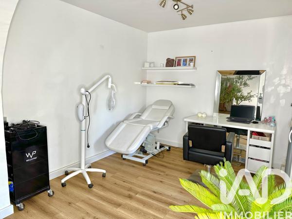 Appartement à vendre 3 pièces 74 m² La Valette-du-Var