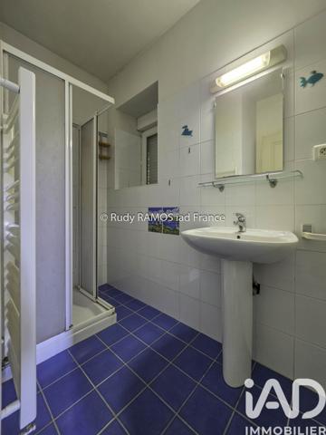 Maison à vendre 6 pièces 200 m² Sévérac d'Aveyron