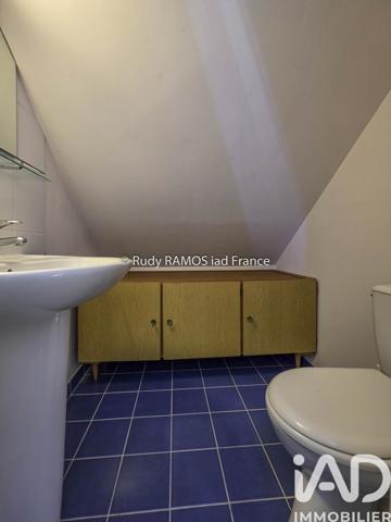 Maison à vendre 6 pièces 200 m² Sévérac d'Aveyron