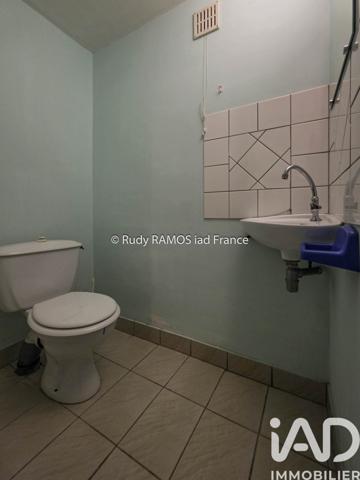 Maison à vendre 6 pièces 200 m² Sévérac d'Aveyron