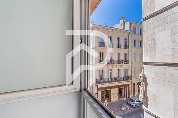 Appartement 4 pièces 73 m2