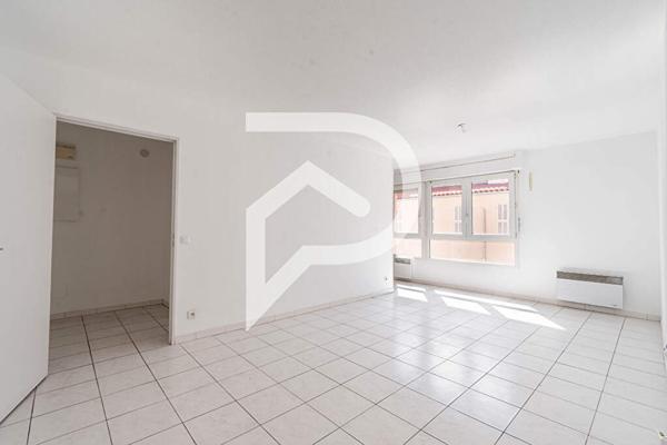Appartement 4 pièces 73 m2