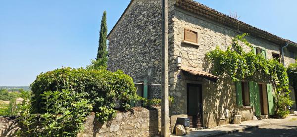 Maison 8 pièces 171 m2