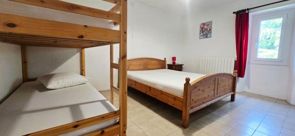 Maison 8 pièces 171 m2