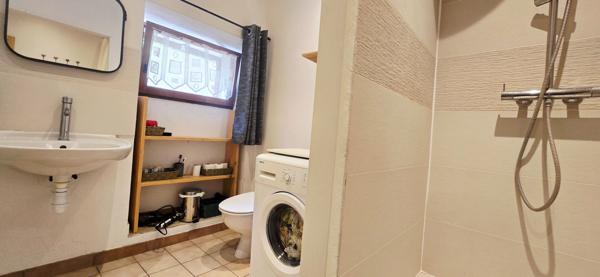 Maison 8 pièces 171 m2