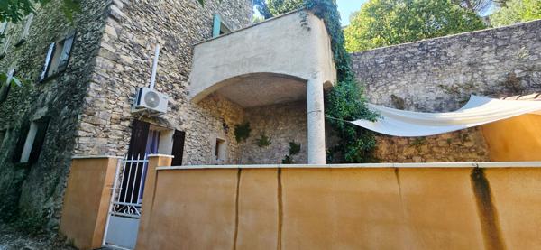 Maison 8 pièces 171 m2