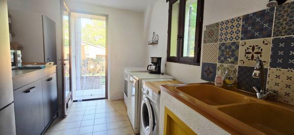 Maison 8 pièces 171 m2