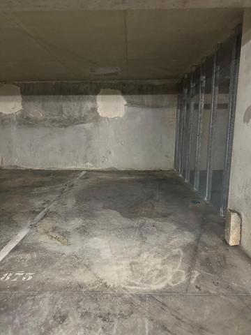 Parking / box Chartres