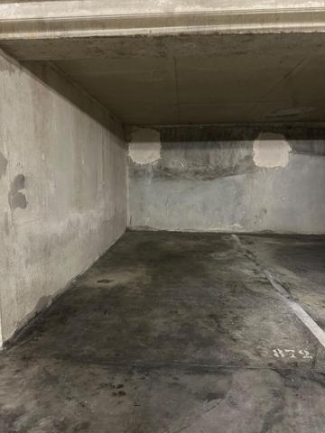 Parking / box Chartres