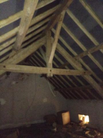 Belle maison de Bourg, idéal commerce ou chambre d’hôtes