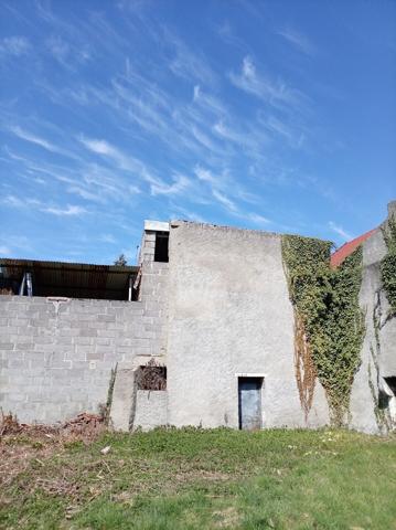 Belle maison de Bourg, idéal commerce ou chambre d’hôtes