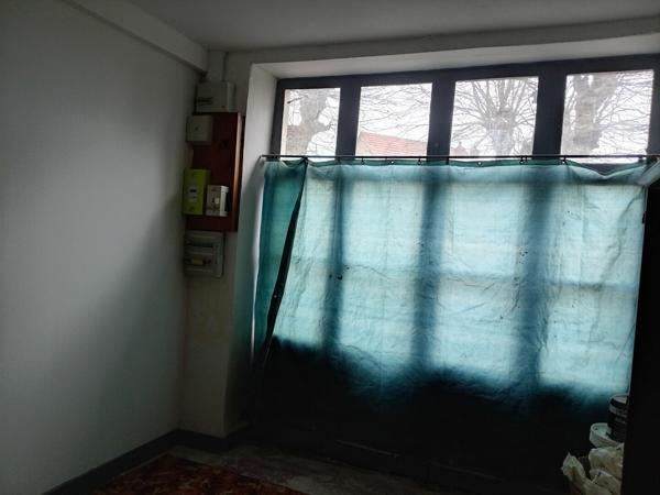 Belle maison de Bourg, idéal commerce ou chambre d’hôtes