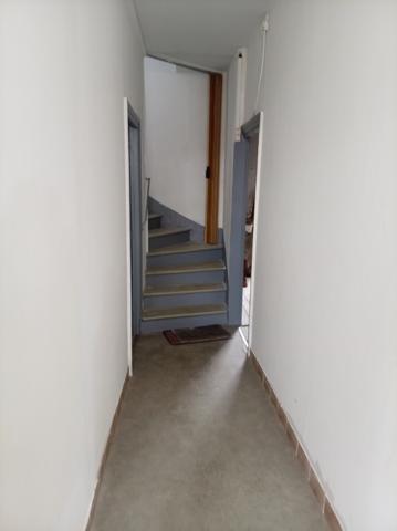 Belle maison de Bourg, idéal commerce ou chambre d’hôtes