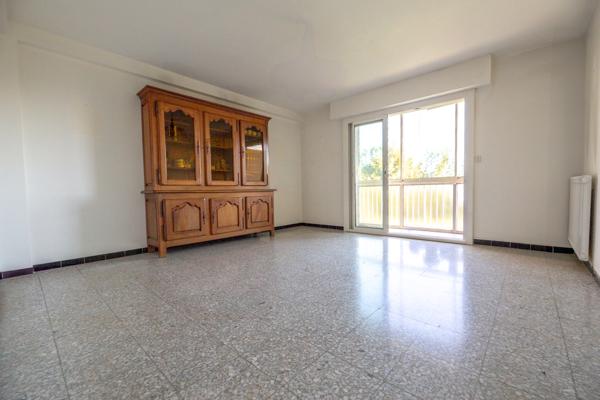 Appartement Mandelieu La Napoule 3 pièce(s) 71 m2