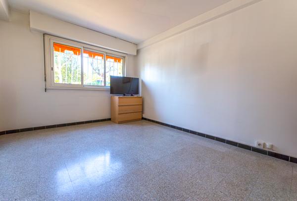 Appartement Mandelieu La Napoule 3 pièce(s) 71 m2