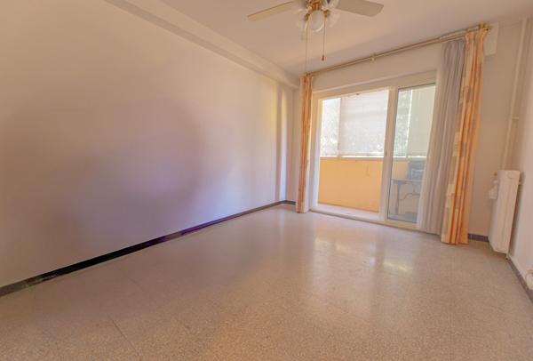 Appartement Mandelieu La Napoule 3 pièce(s) 71 m2