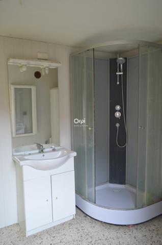 Maison à vendre    3 pièces •  Auxi-le-Château