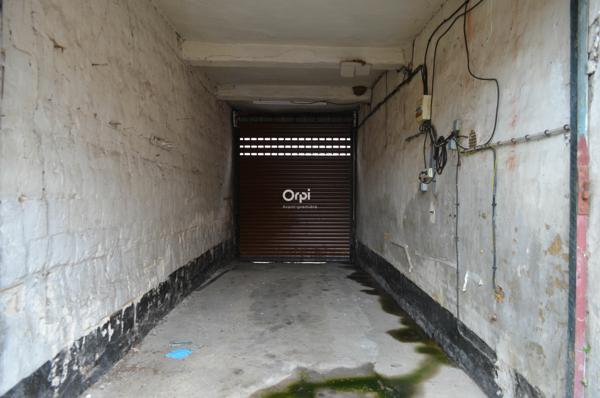 Maison à vendre    3 pièces •  Auxi-le-Château