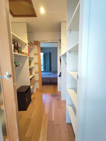 Maison à vendre    4 pièces • 168 m2 Marsilly