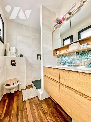 Maison à vendre – La Baule Centre