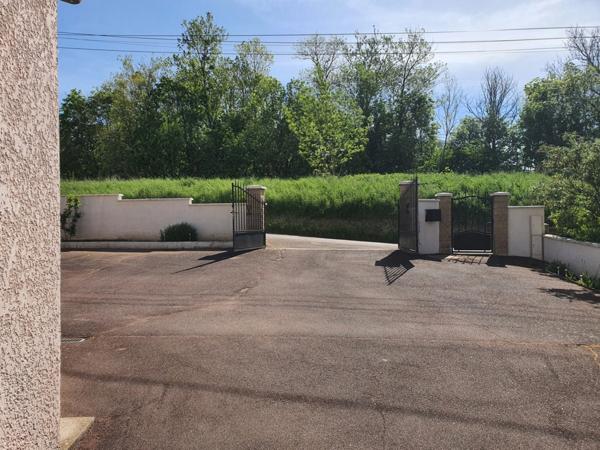 Maison à vendre 7 pièces (71)