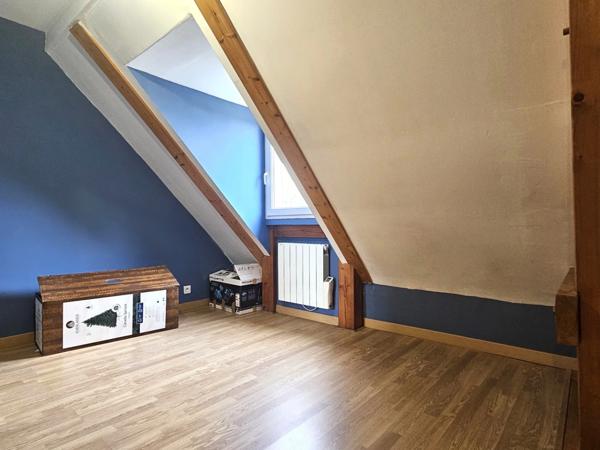 Maison à vendre 7 pièces (71)