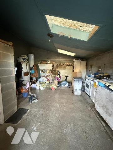 Achat Maison A Vendre 50170 TANIS 