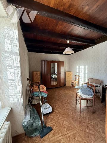 Achat Maison A Vendre 50170 TANIS 