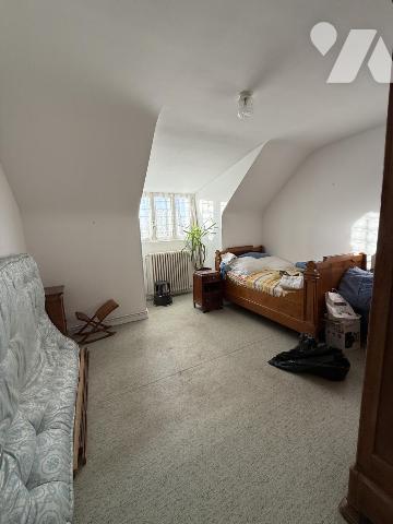 Achat Maison A Vendre 50170 TANIS 