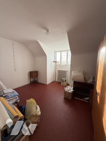 Achat Maison A Vendre 50170 TANIS 