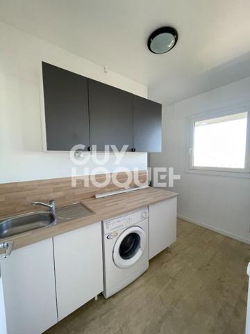 CLAMART