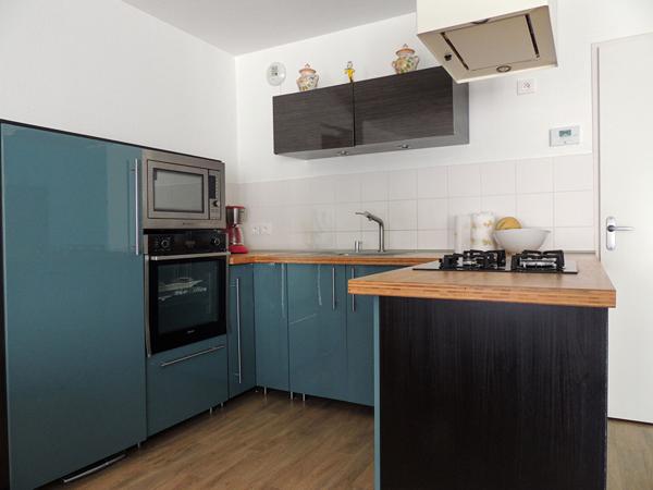 Achat appartement Lormont - 3 pièce(s) - 94 m² - 275 000 €
