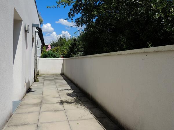 Achat appartement Lormont - 3 pièce(s) - 94 m² - 275 000 €