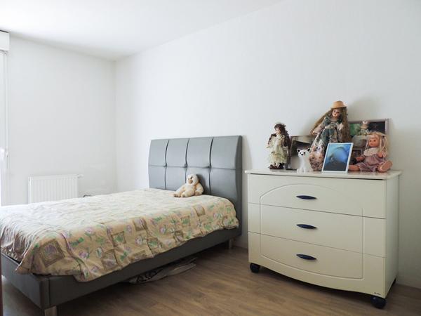 Achat appartement Lormont - 3 pièce(s) - 94 m² - 275 000 €