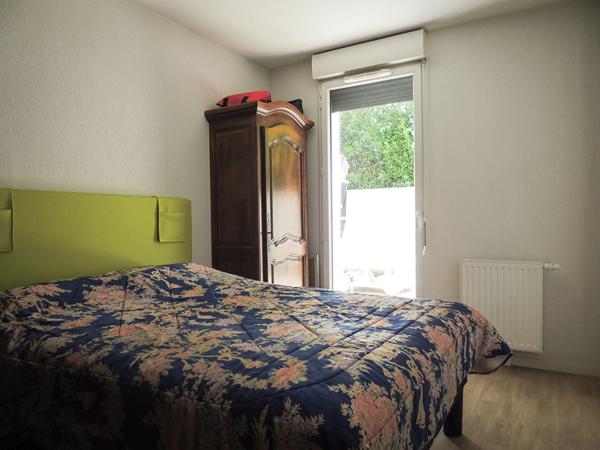 Achat appartement Lormont - 3 pièce(s) - 94 m² - 275 000 €