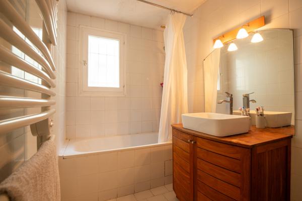 Vente Maison individuelle 115m² à Montpellier Malbosc 34000