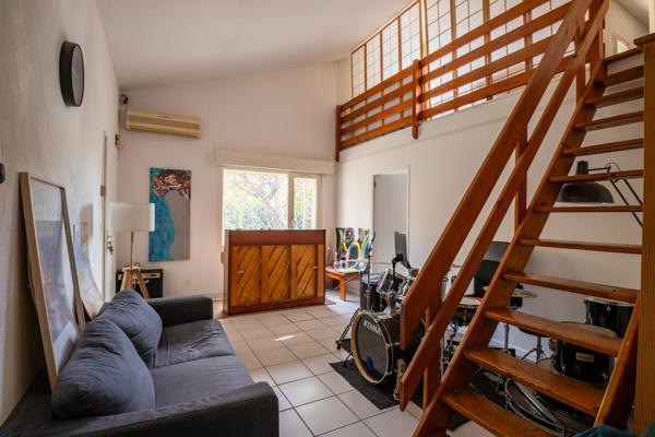 Vente Maison individuelle 115m² à Montpellier Malbosc 34000