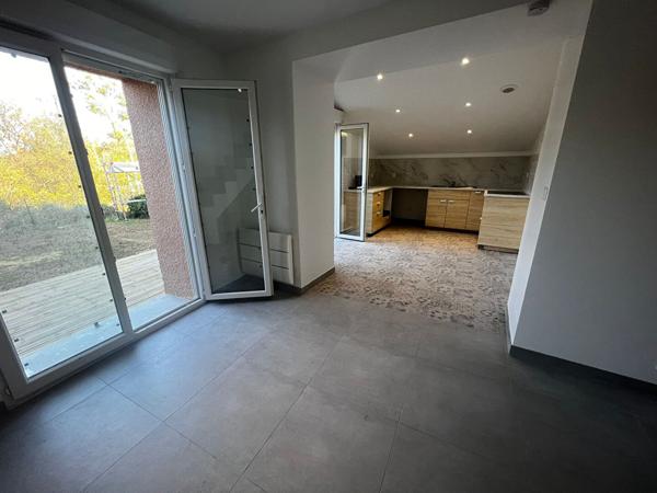 --NOUVEAUTÉ-- MAISON DE VILLE T4 - ST GENIS LAVAL , Saint genis laval --NOUVEAUTÉ-- MAISON DE VILLE T4 - ST GENIS LAVAL , Saint genis laval