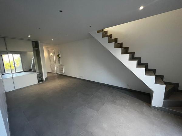 --NOUVEAUTÉ-- MAISON DE VILLE T4 - ST GENIS LAVAL , Saint genis laval --NOUVEAUTÉ-- MAISON DE VILLE T4 - ST GENIS LAVAL , Saint genis laval