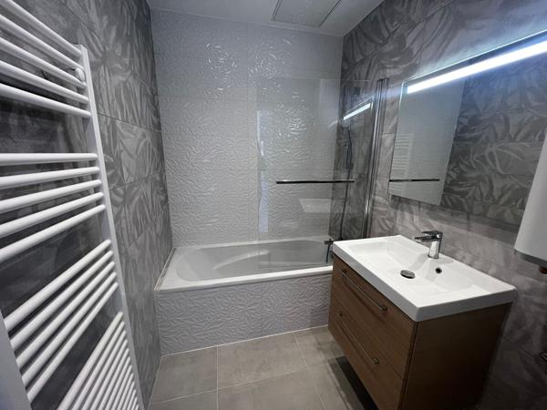 --NOUVEAUTÉ-- MAISON DE VILLE T4 - ST GENIS LAVAL , Saint genis laval --NOUVEAUTÉ-- MAISON DE VILLE T4 - ST GENIS LAVAL , Saint genis laval
