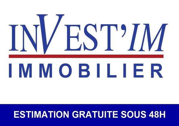 --NOUVEAUTÉ-- MAISON DE VILLE T4 - ST GENIS LAVAL , Saint genis laval --NOUVEAUTÉ-- MAISON DE VILLE T4 - ST GENIS LAVAL , Saint genis laval