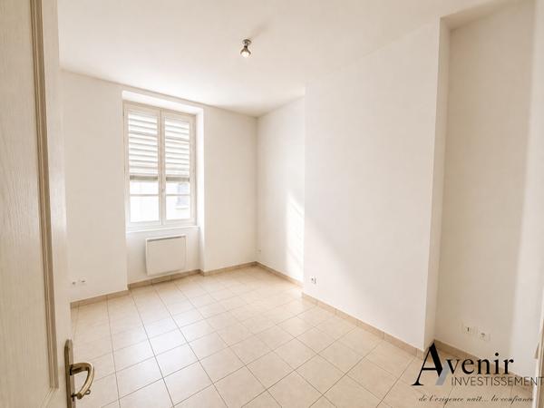 Appartement T2 47 m2 cours Franklin Roosevelt Lyon 6ème Lyon Appartement T2 47 m2 cours Franklin Roosevelt Lyon 6ème Lyon