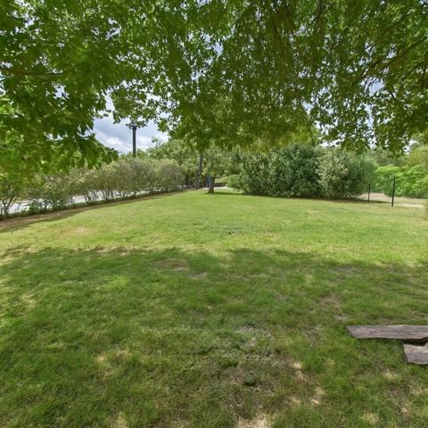 Maison familiale La Ramée avec jardin & piscine
