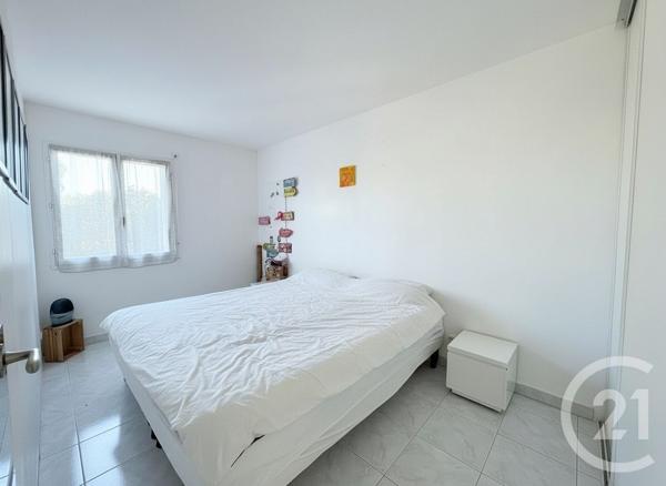 Maison à vendre  6 pièces - 230 m2 MARTIGUES - 13