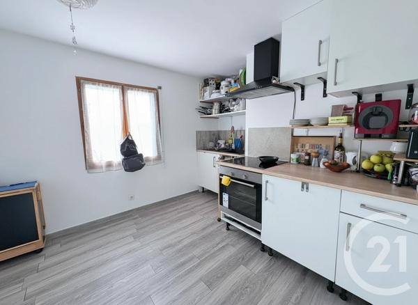 Maison à vendre  6 pièces - 230 m2 MARTIGUES - 13