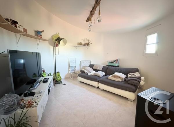 Maison à vendre  6 pièces - 230 m2 MARTIGUES - 13