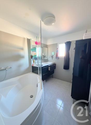 Maison à vendre  6 pièces - 230 m2 MARTIGUES - 13